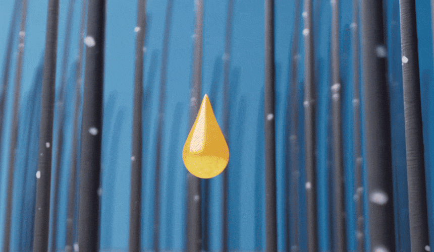 fc7c239dbbc4842dbdcc89ad6e28e8bf_203200.gif