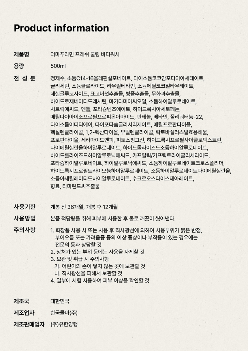 7a45572408940a58fff3138eea2864a7_155535.png 7a45572408940a58fff3138eea2864a7_155535.png
