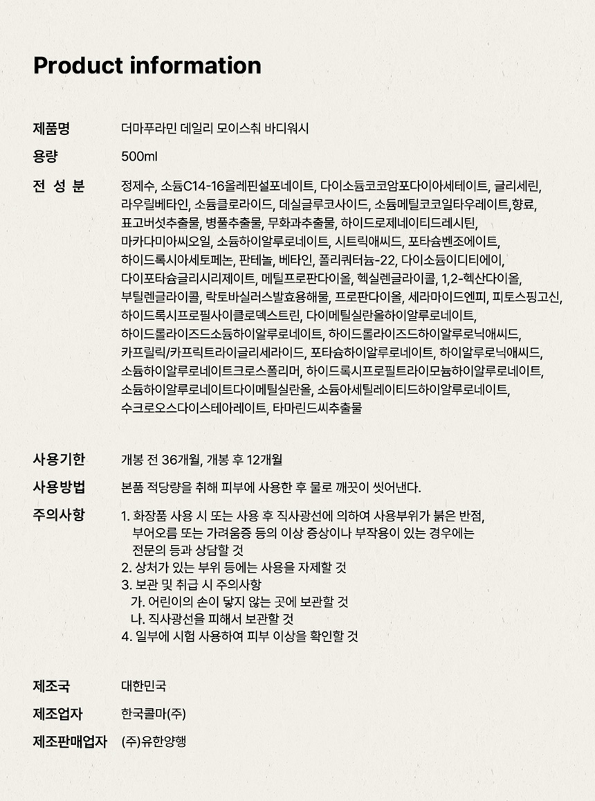a5a8b8544b36cd7d208ec504e7b29c86_154057.png