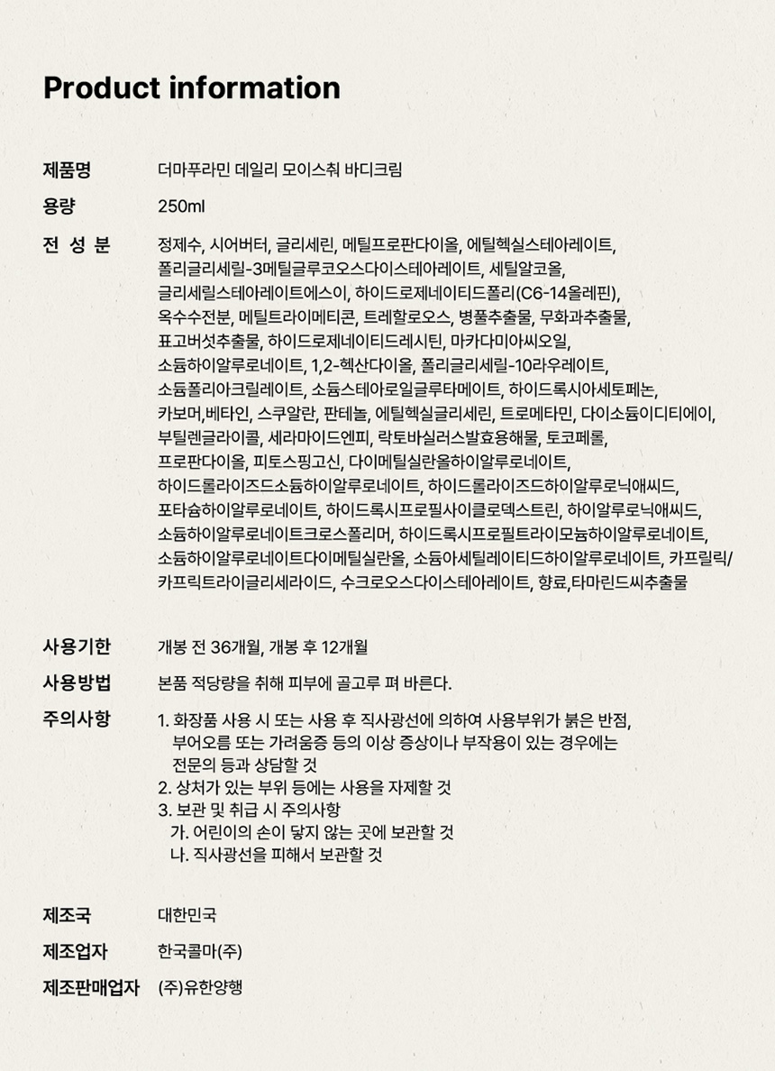 b85dcbe2b4be938a17def5044e688abb_153955.png b85dcbe2b4be938a17def5044e688abb_153955.png