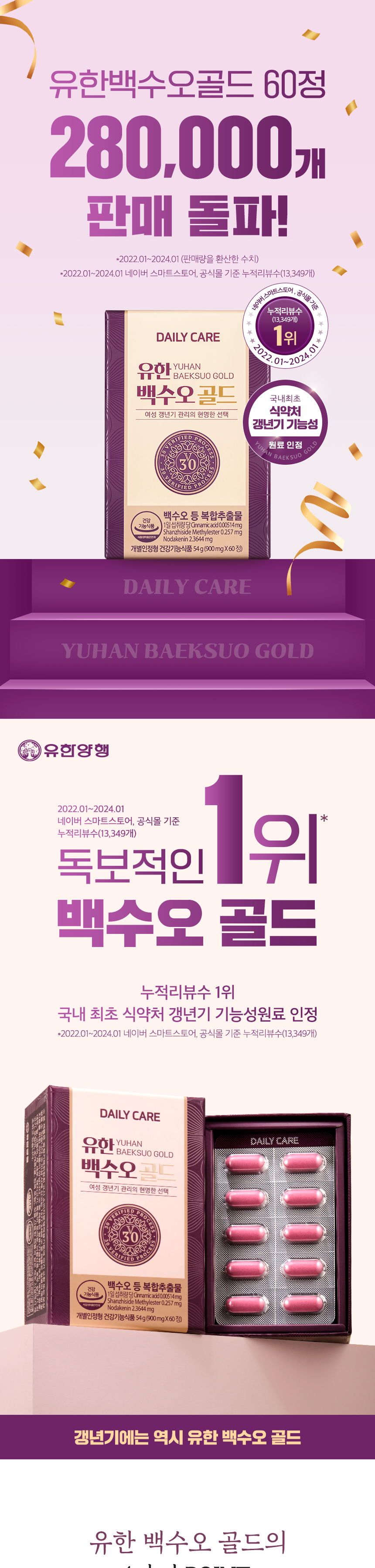 0f797aaeead688c768a8549a30573e0f_162917.png 0f797aaeead688c768a8549a30573e0f_162917.png