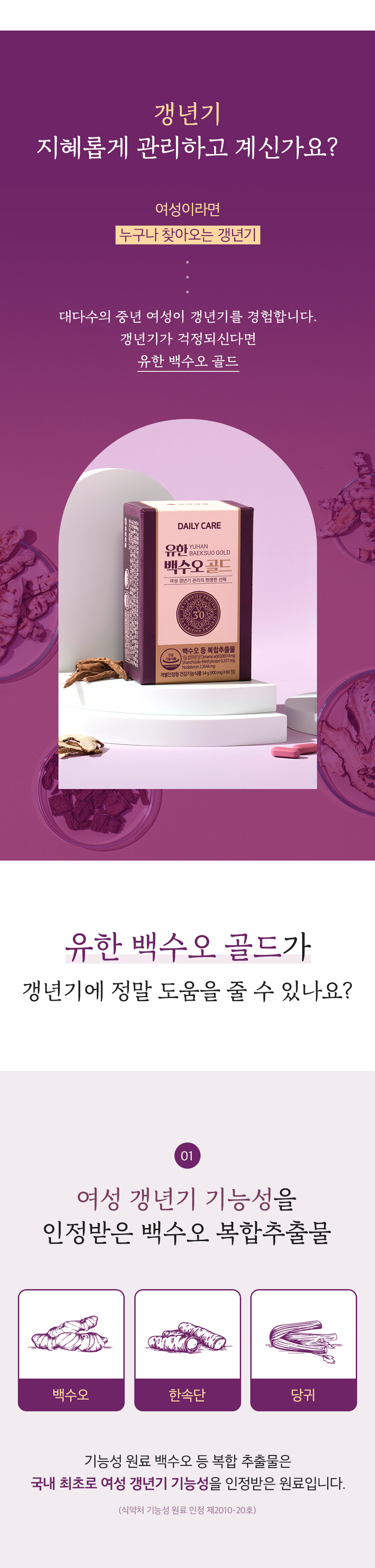 be53a0541a6d36f6ecb879fa2c584b08_162920.png be53a0541a6d36f6ecb879fa2c584b08_162920.png