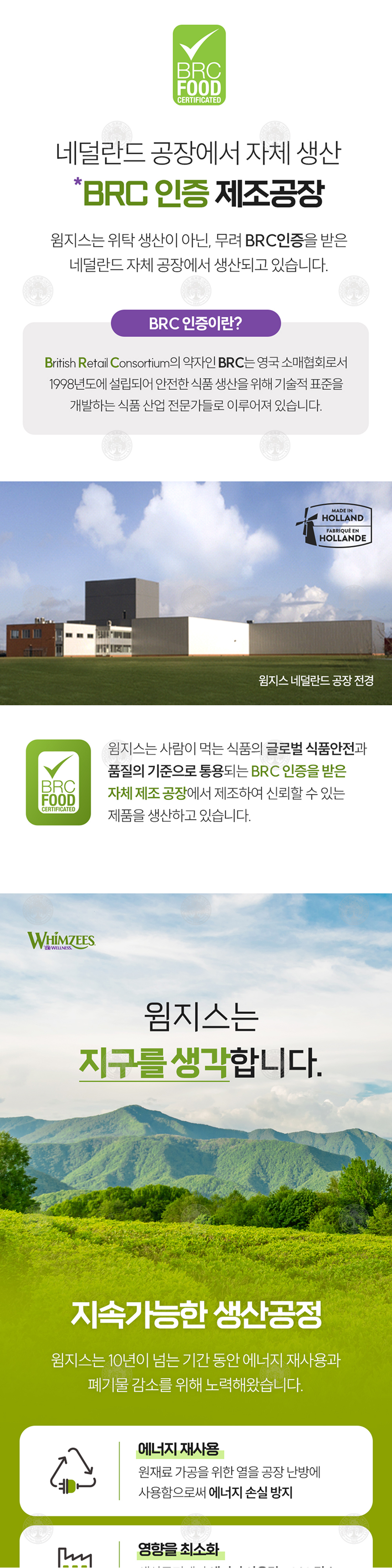24846cf7ff6612bbcc0a5f268fec989a_234807.png 24846cf7ff6612bbcc0a5f268fec989a_234807.png