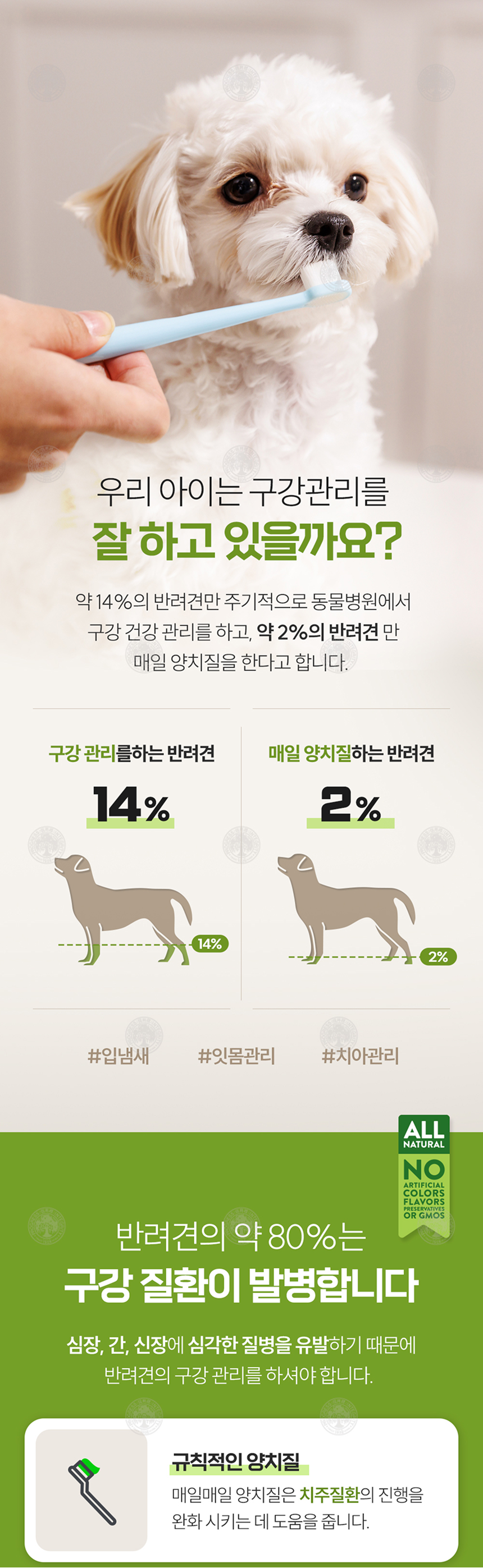 bd3c7d1de6aaa1c556468599eb7bac97_234802.png bd3c7d1de6aaa1c556468599eb7bac97_234802.png