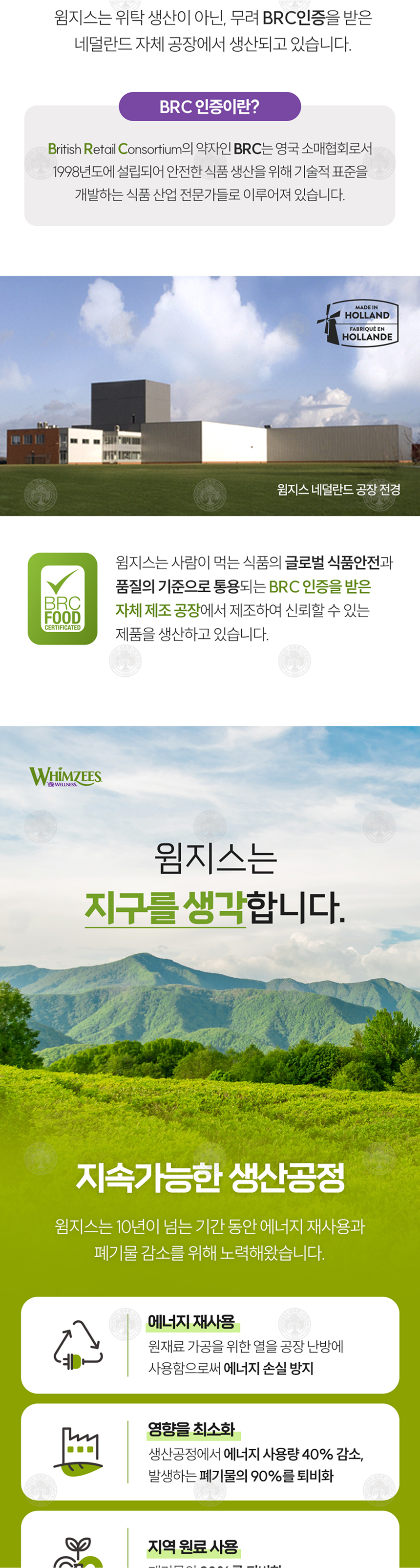 d1f12d7ecc2ab9e082a953a5084f81f8_192131.png