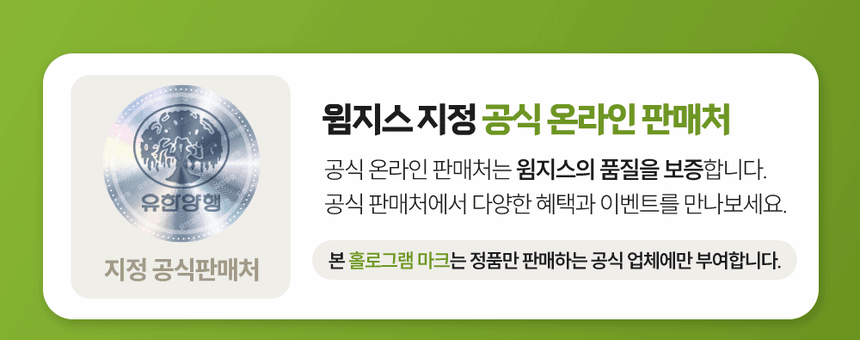ba45ad08db1cd667204d9c7b9e5c6fe0_003305.gif ba45ad08db1cd667204d9c7b9e5c6fe0_003305.gif