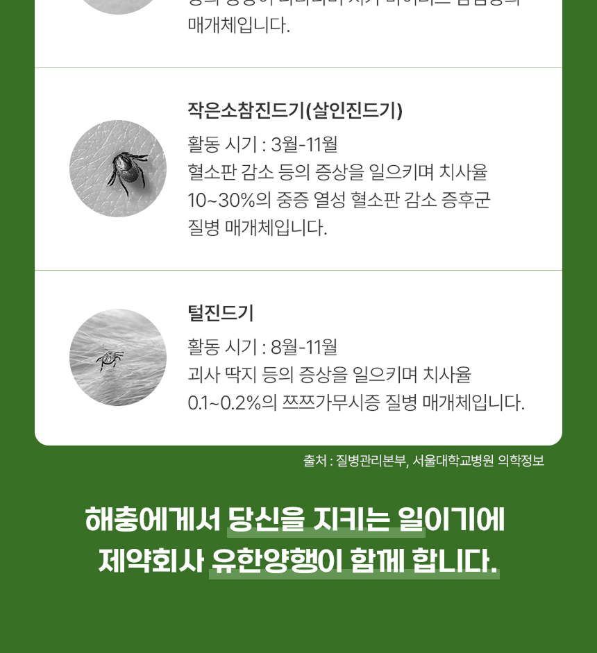 233cddfe7dfb931a840a43b6c3d367db_111829.png 233cddfe7dfb931a840a43b6c3d367db_111829.png