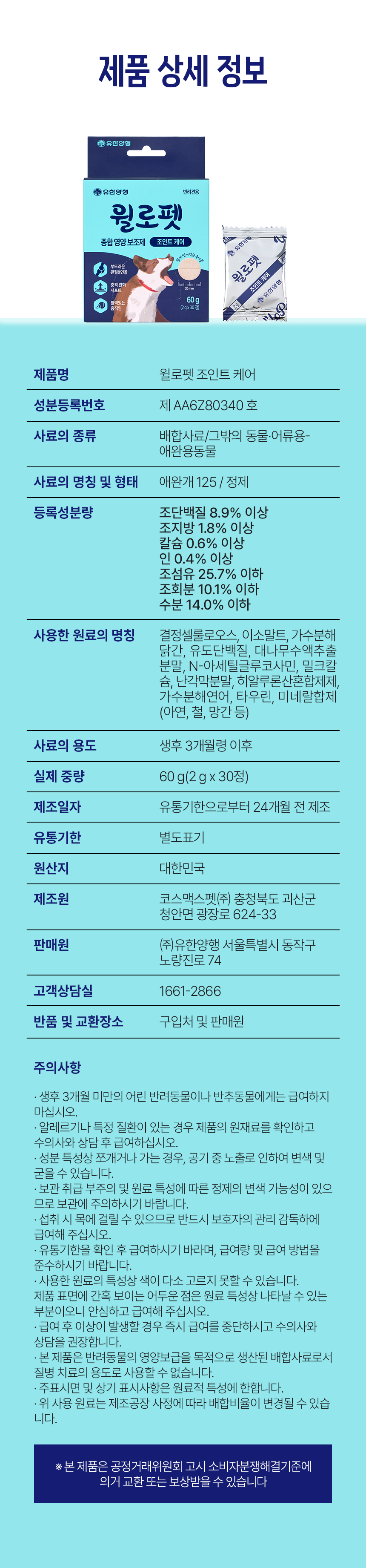 3c59dc048e8850243be8079a5c74d079_123944.png 3c59dc048e8850243be8079a5c74d079_123944.png