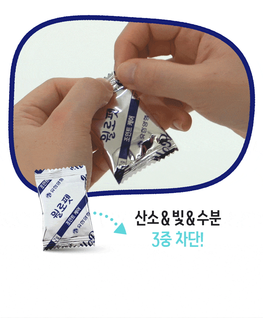 6512bd43d9caa6e02c990b0a82652dca_123933.gif 6512bd43d9caa6e02c990b0a82652dca_123933.gif
