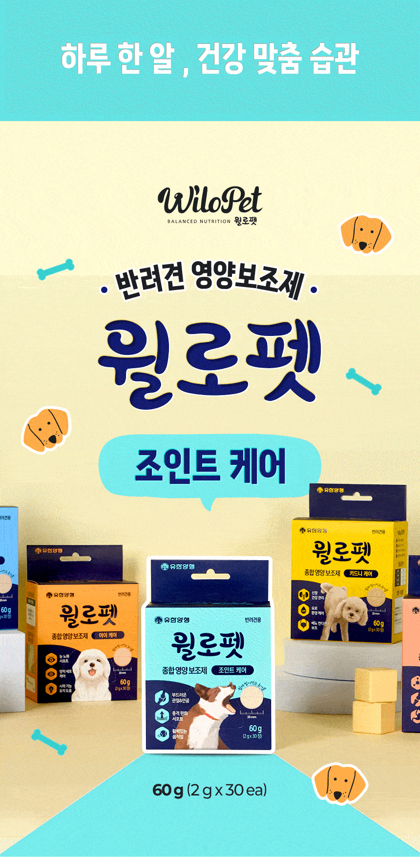 96a3be3cf272e017046d1b2674a52bd3_123839.gif 96a3be3cf272e017046d1b2674a52bd3_123839.gif