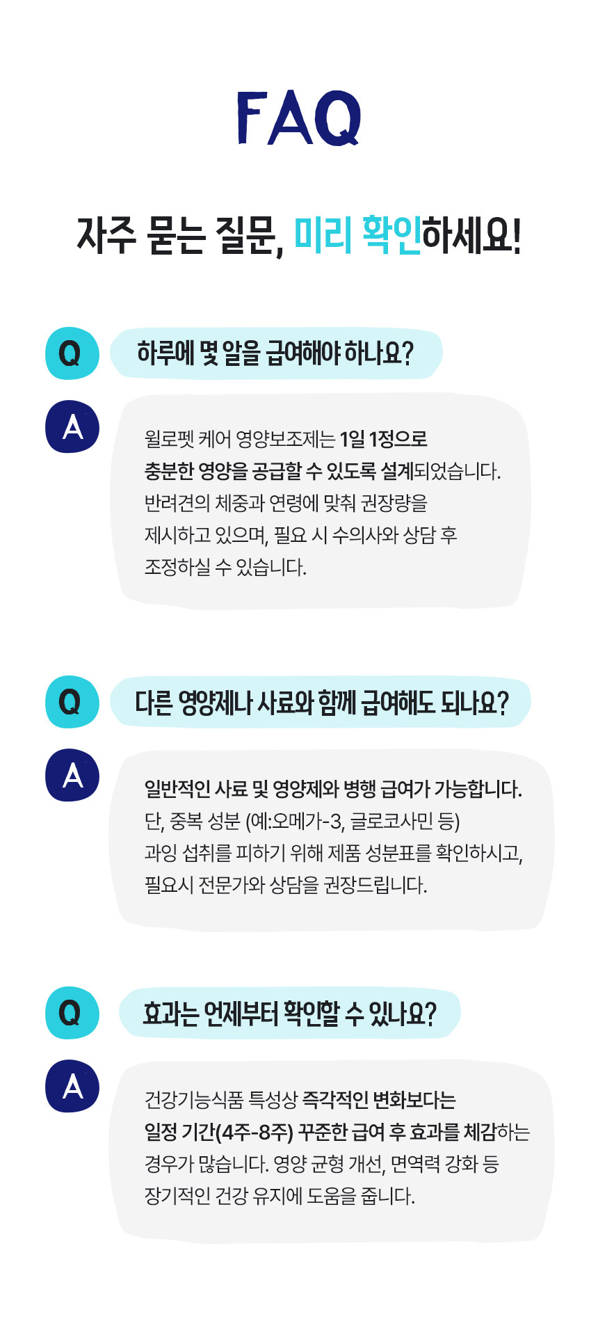 98f13708210194c475687be6106a3b84_123943.png 98f13708210194c475687be6106a3b84_123943.png