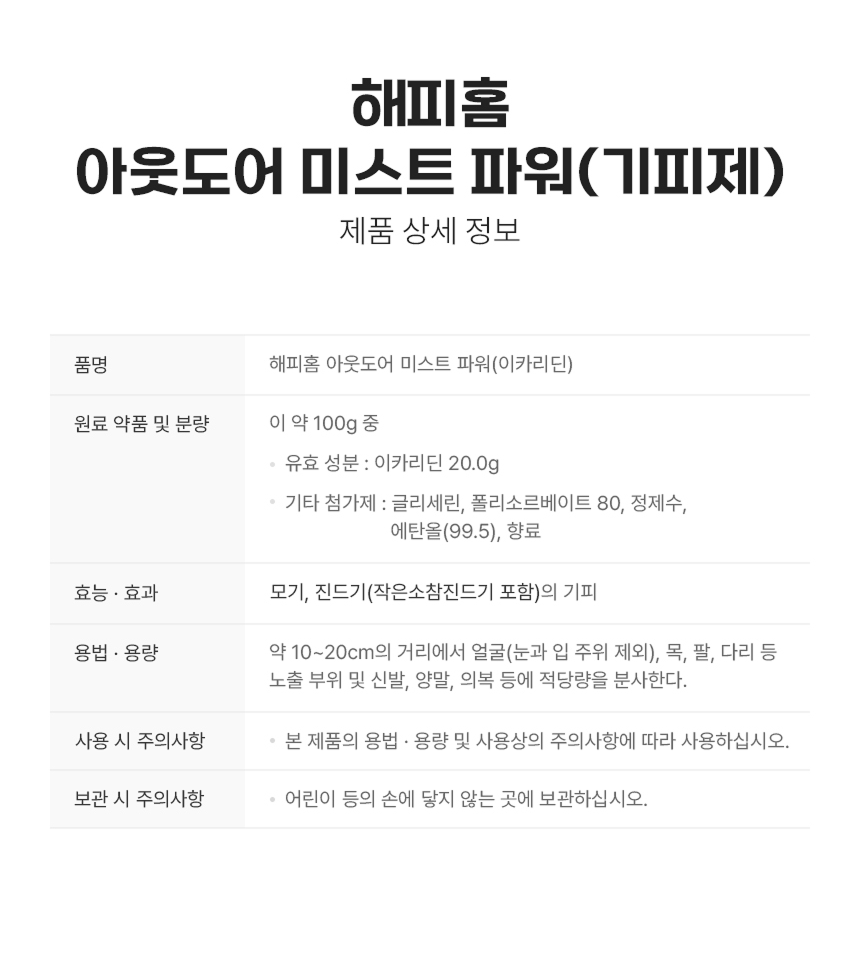 be53a0541a6d36f6ecb879fa2c584b08_111834.png be53a0541a6d36f6ecb879fa2c584b08_111834.png