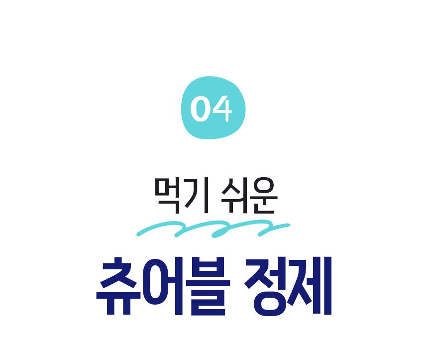 c51ce410c124a10e0db5e4b97fc2af39_123935.png c51ce410c124a10e0db5e4b97fc2af39_123935.png