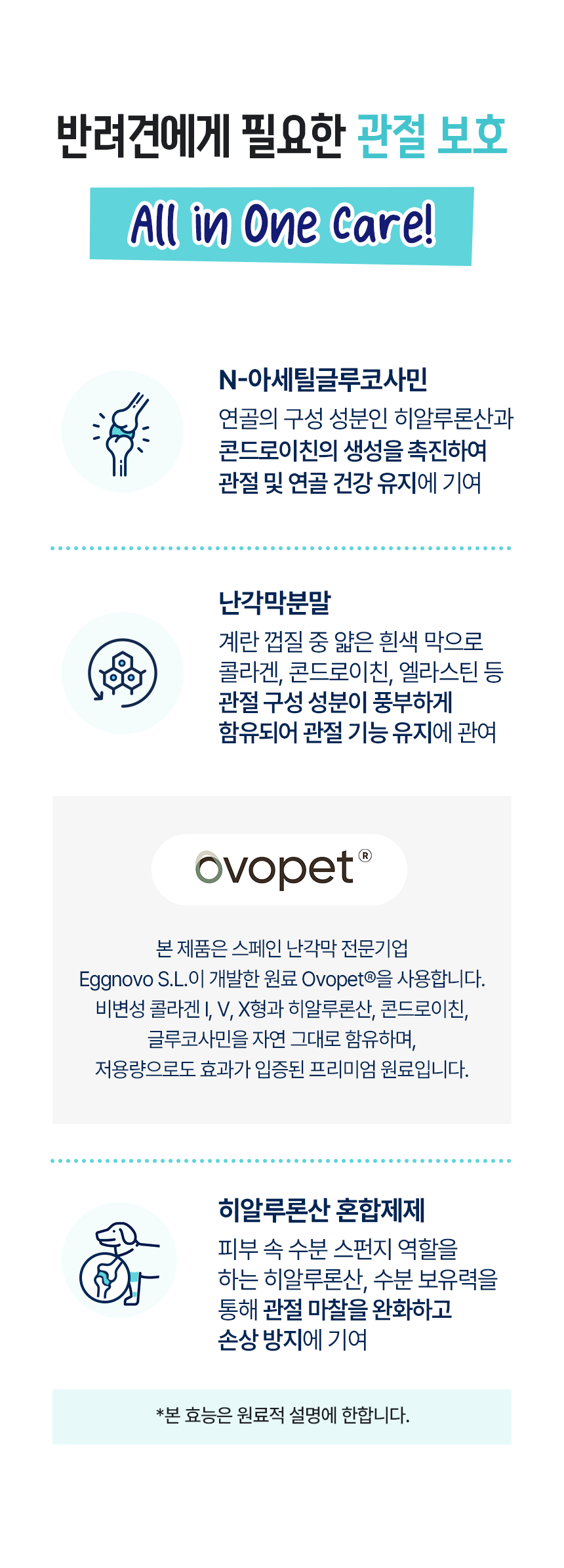 fad6f4e614a212e80c67249a666d2b09_123847.png fad6f4e614a212e80c67249a666d2b09_123847.png