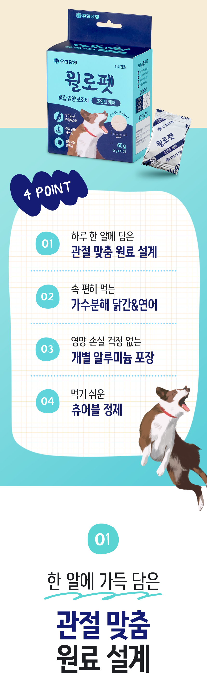 faeac4e1eef307c2ab7b0a3821e6c667_123845.png faeac4e1eef307c2ab7b0a3821e6c667_123845.png