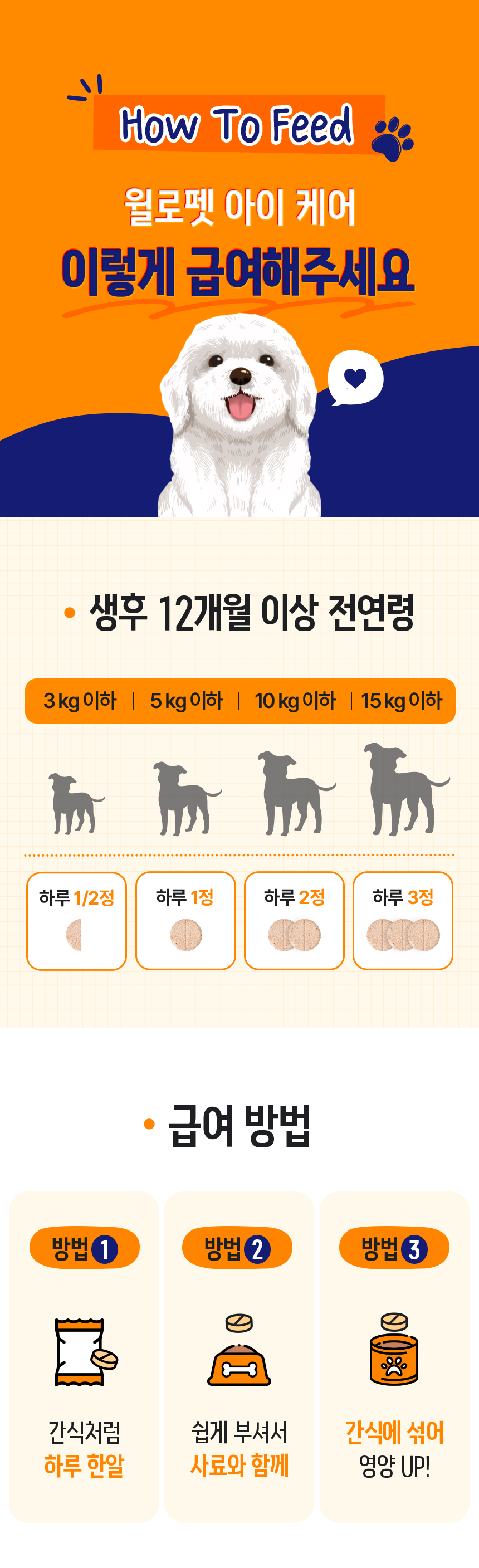 1f0e3dad99908345f7439f8ffabdffc4_194827.png 1f0e3dad99908345f7439f8ffabdffc4_194827.png