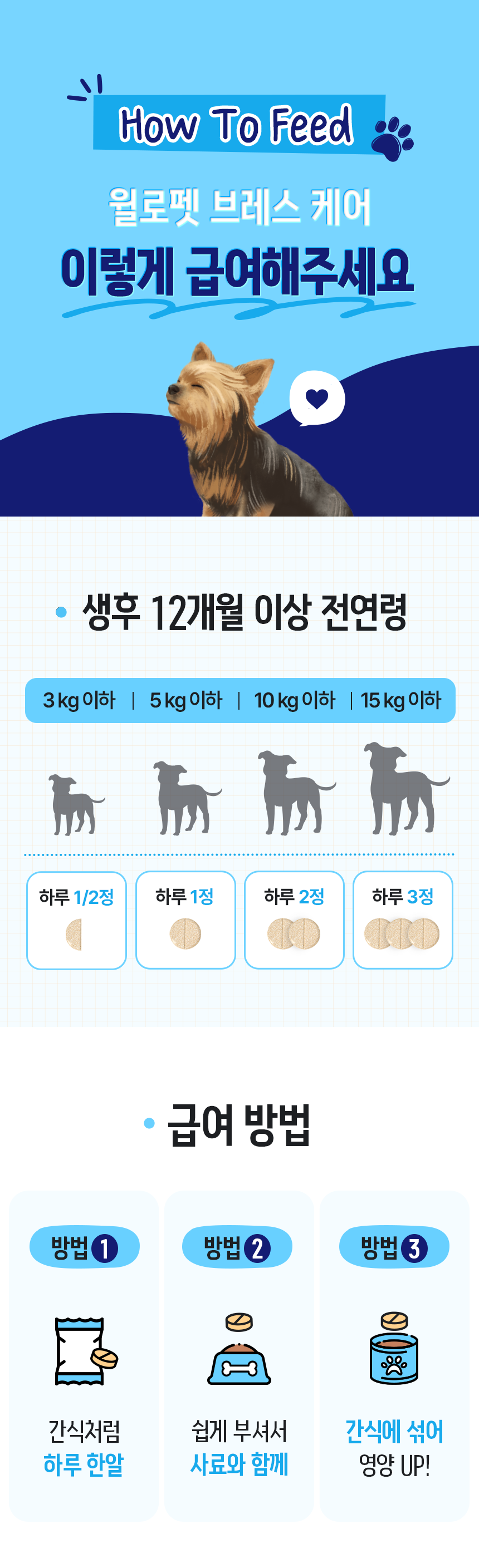 1f0e3dad99908345f7439f8ffabdffc4_195205.png 1f0e3dad99908345f7439f8ffabdffc4_195205.png