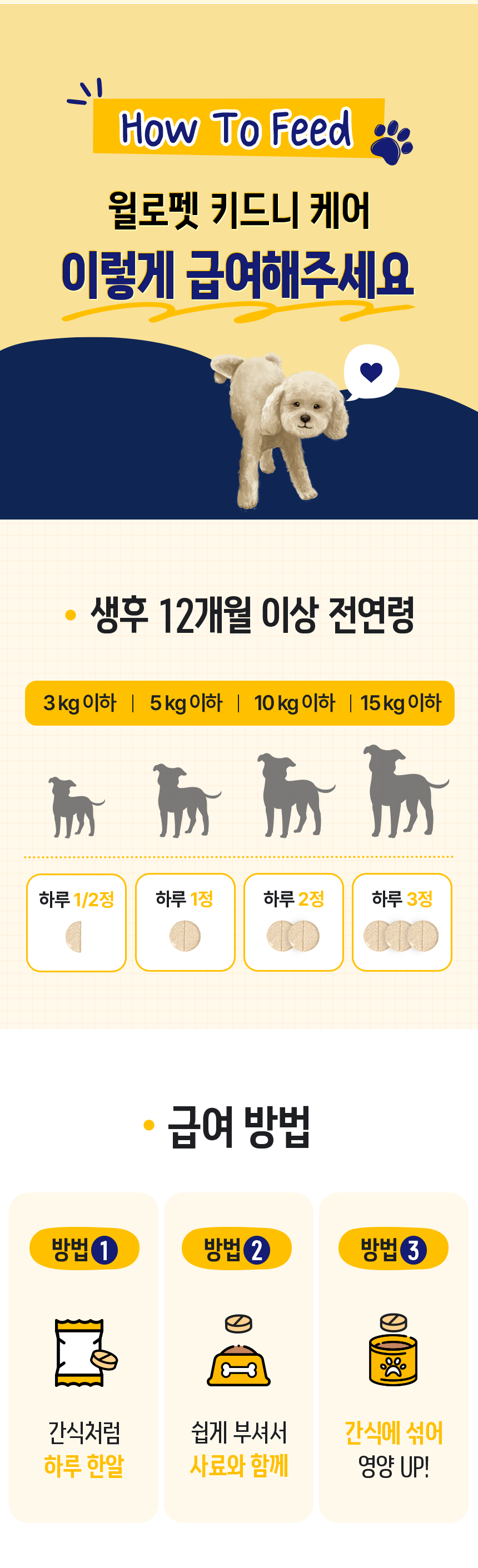 1f0e3dad99908345f7439f8ffabdffc4_211816.png 1f0e3dad99908345f7439f8ffabdffc4_211816.png