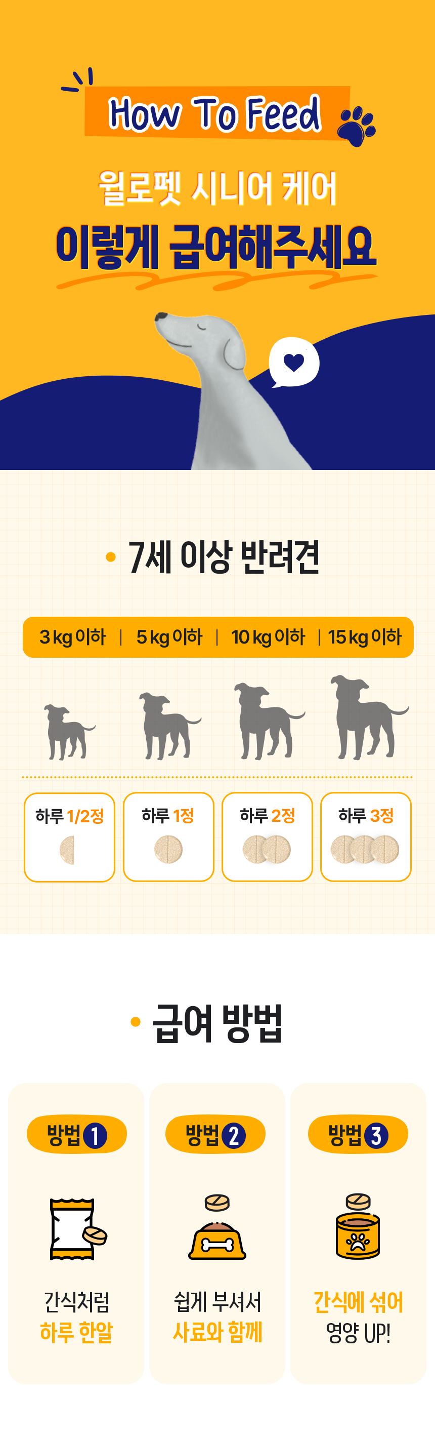 1f0e3dad99908345f7439f8ffabdffc4_212804.png 1f0e3dad99908345f7439f8ffabdffc4_212804.png
