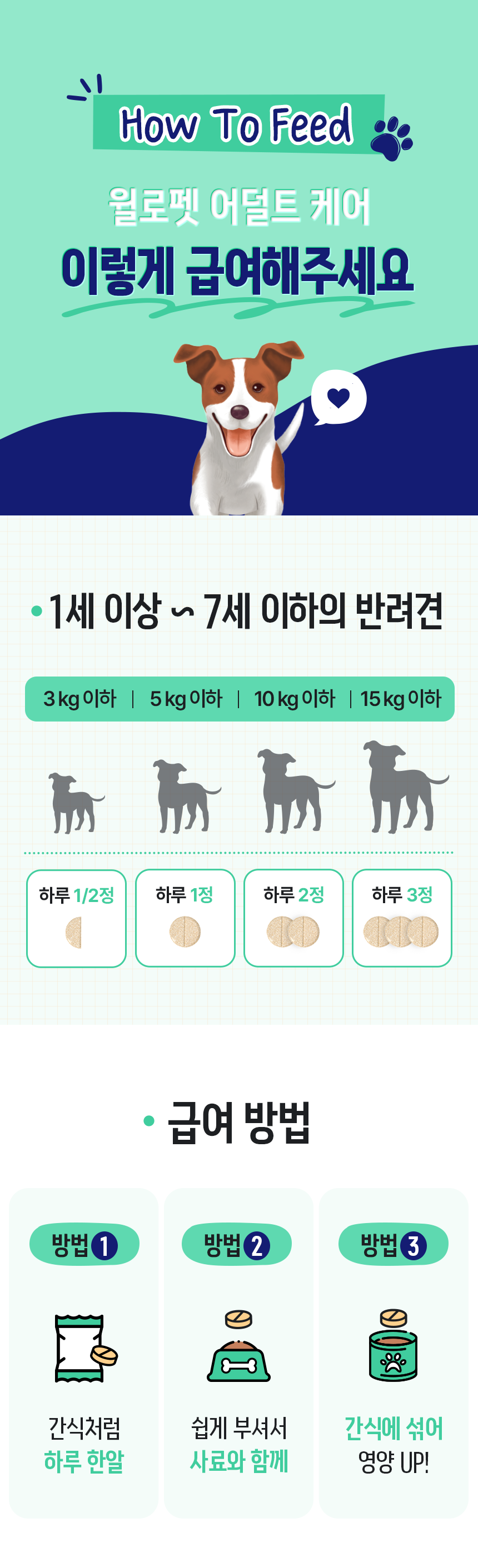 1f0e3dad99908345f7439f8ffabdffc4_213405.png 1f0e3dad99908345f7439f8ffabdffc4_213405.png