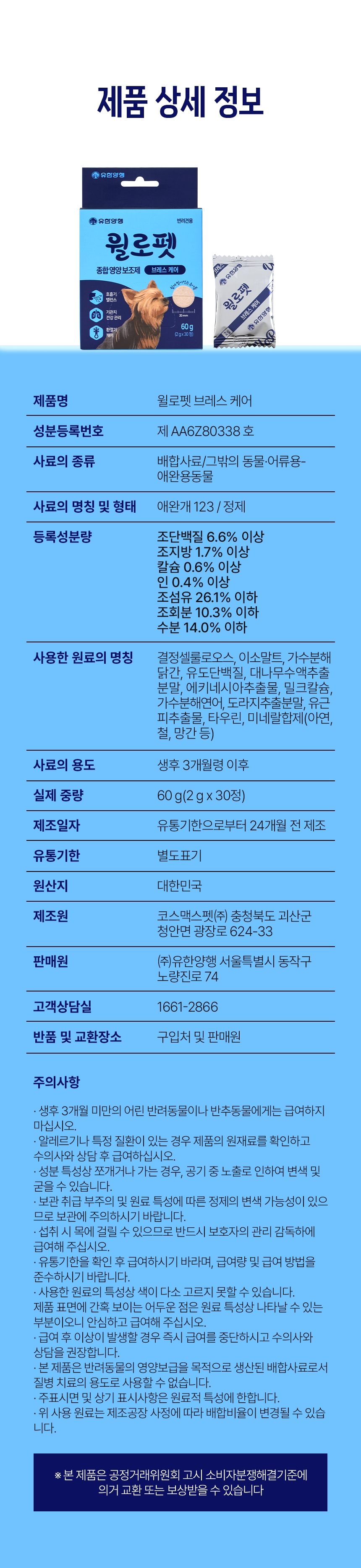 3c59dc048e8850243be8079a5c74d079_195211.png 3c59dc048e8850243be8079a5c74d079_195211.png