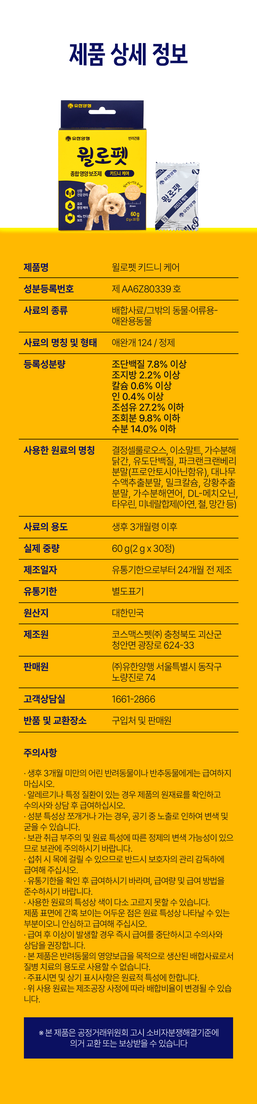 3c59dc048e8850243be8079a5c74d079_211817.png 3c59dc048e8850243be8079a5c74d079_211817.png