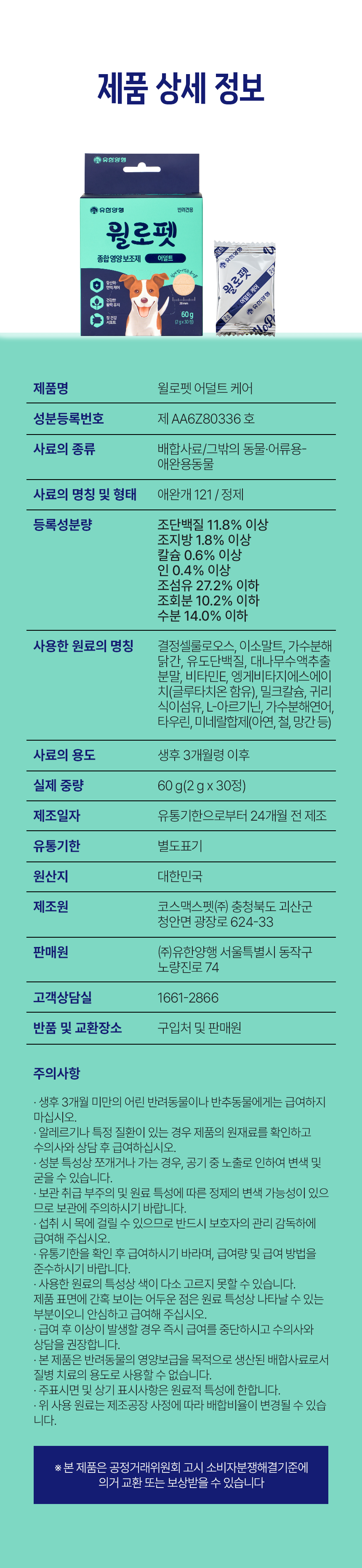3c59dc048e8850243be8079a5c74d079_213405.png 3c59dc048e8850243be8079a5c74d079_213405.png
