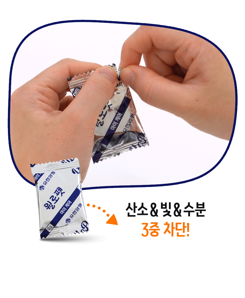 6512bd43d9caa6e02c990b0a82652dca_194821.gif 6512bd43d9caa6e02c990b0a82652dca_194821.gif