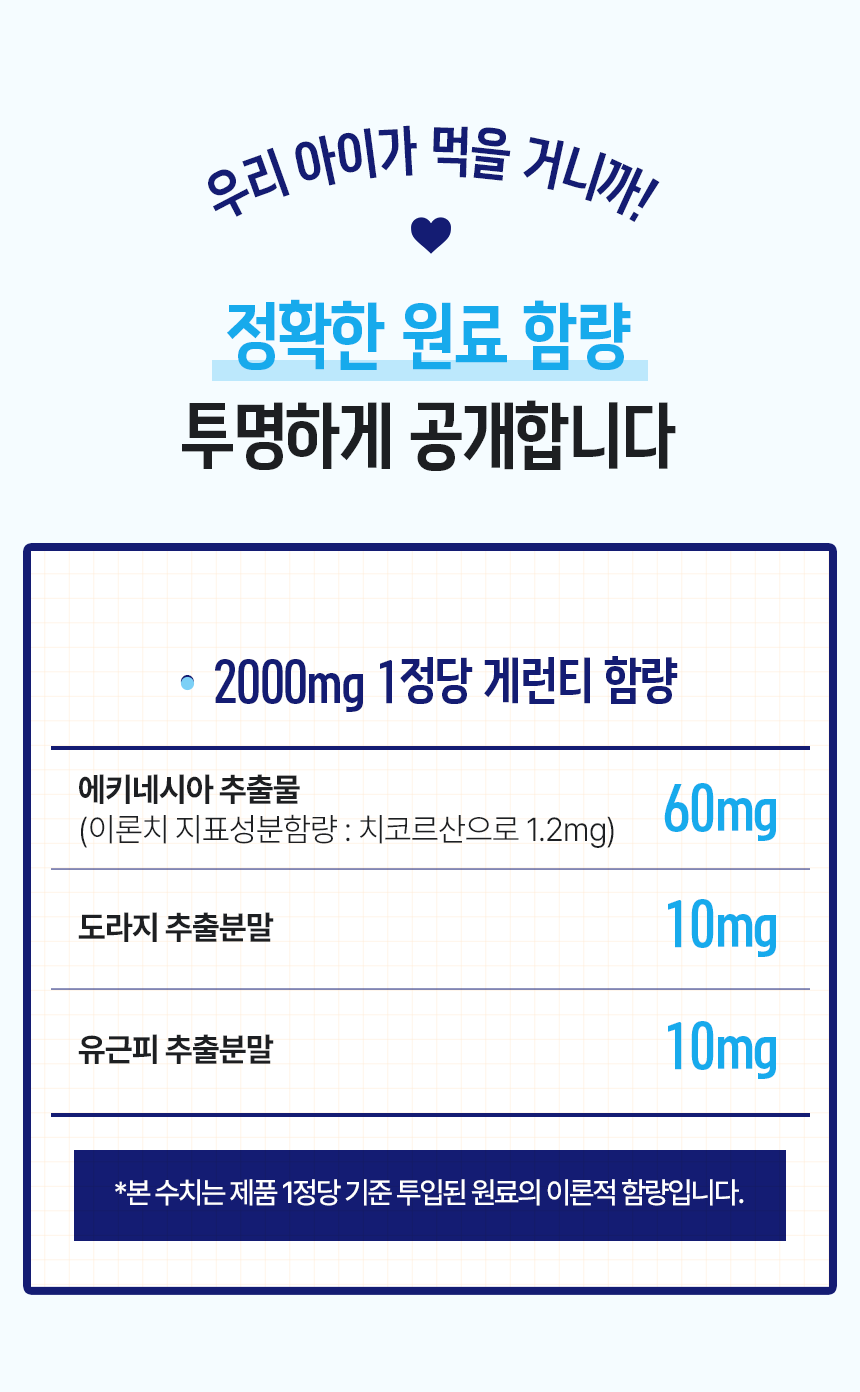6f4922f45568161a8cdf4ad2299f6d23_195205.png 6f4922f45568161a8cdf4ad2299f6d23_195205.png