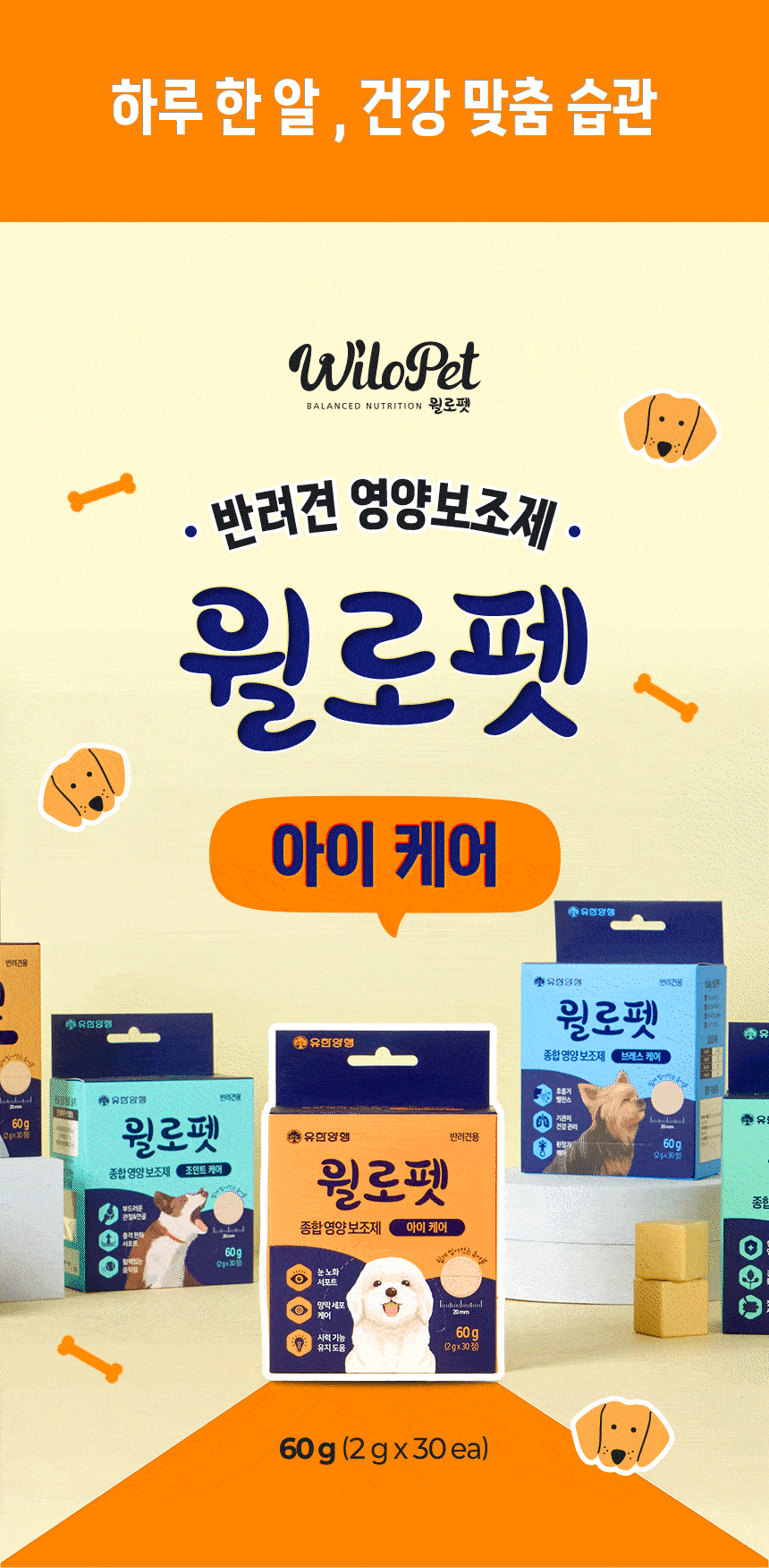 96a3be3cf272e017046d1b2674a52bd3_194749.gif 96a3be3cf272e017046d1b2674a52bd3_194749.gif