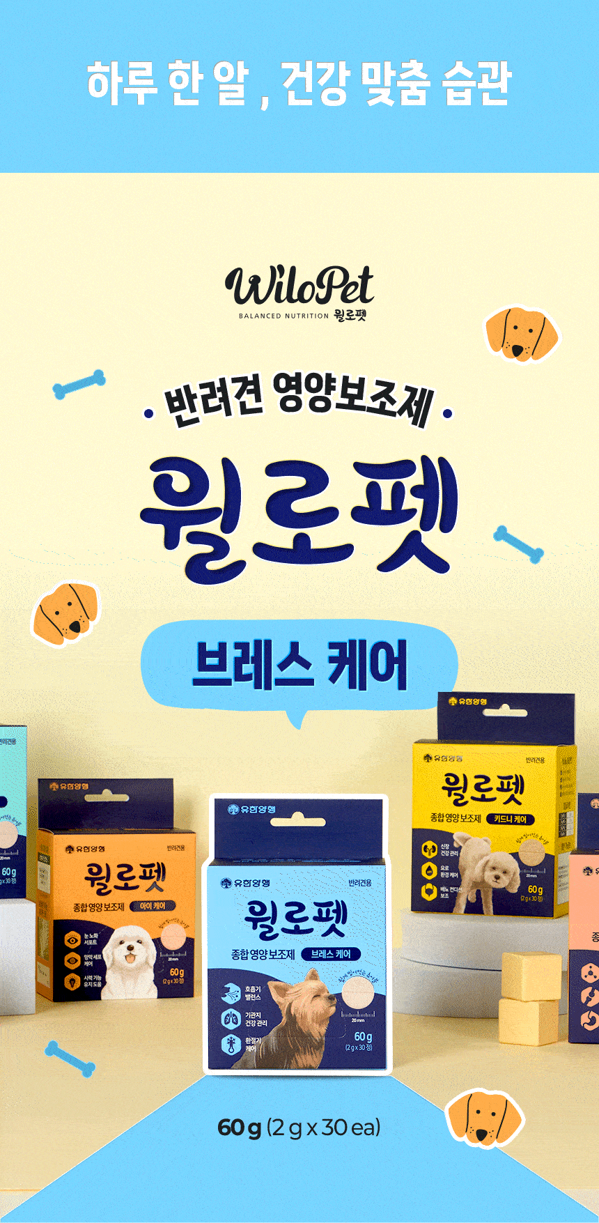 96a3be3cf272e017046d1b2674a52bd3_195147.gif 96a3be3cf272e017046d1b2674a52bd3_195147.gif