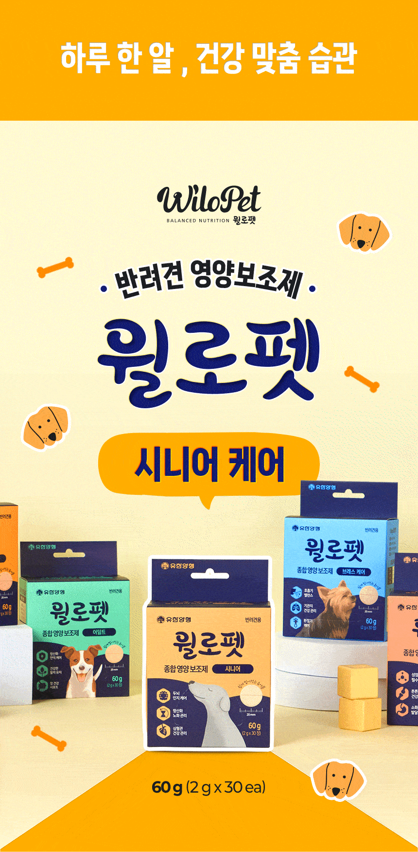 96a3be3cf272e017046d1b2674a52bd3_212745.gif 96a3be3cf272e017046d1b2674a52bd3_212745.gif
