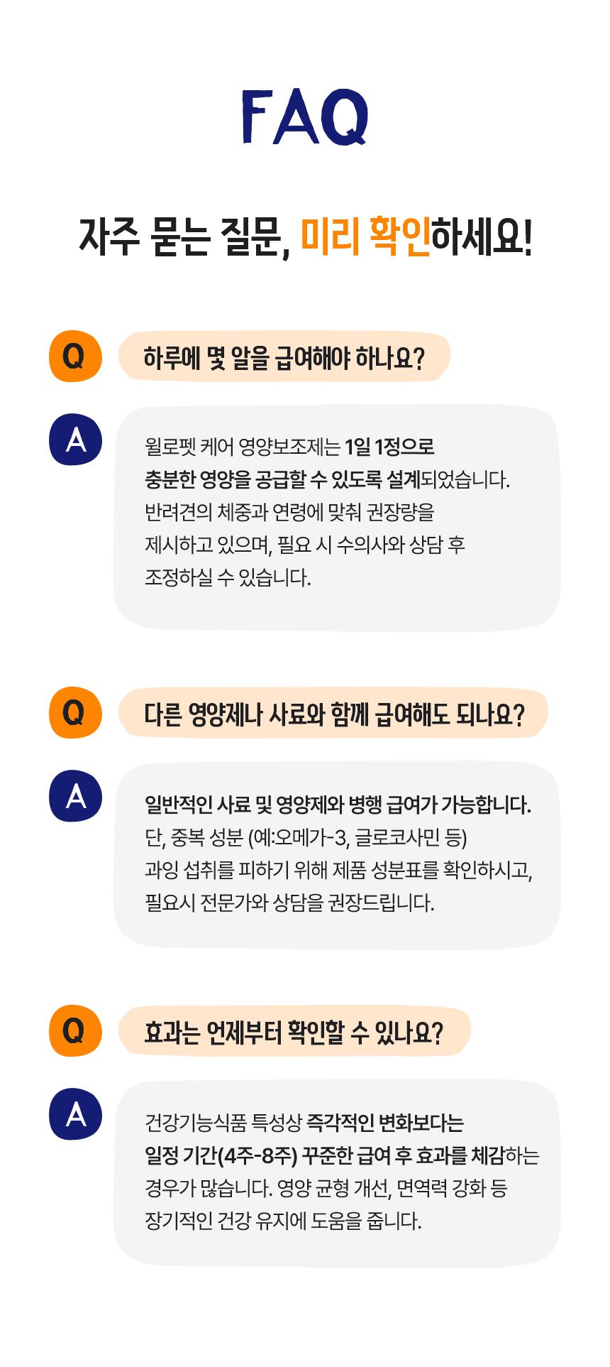 98f13708210194c475687be6106a3b84_194827.png 98f13708210194c475687be6106a3b84_194827.png