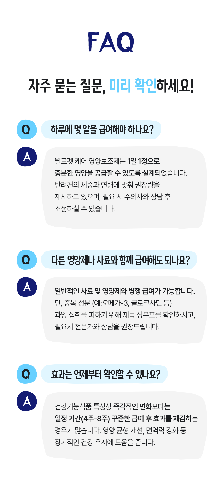 98f13708210194c475687be6106a3b84_195206.png 98f13708210194c475687be6106a3b84_195206.png