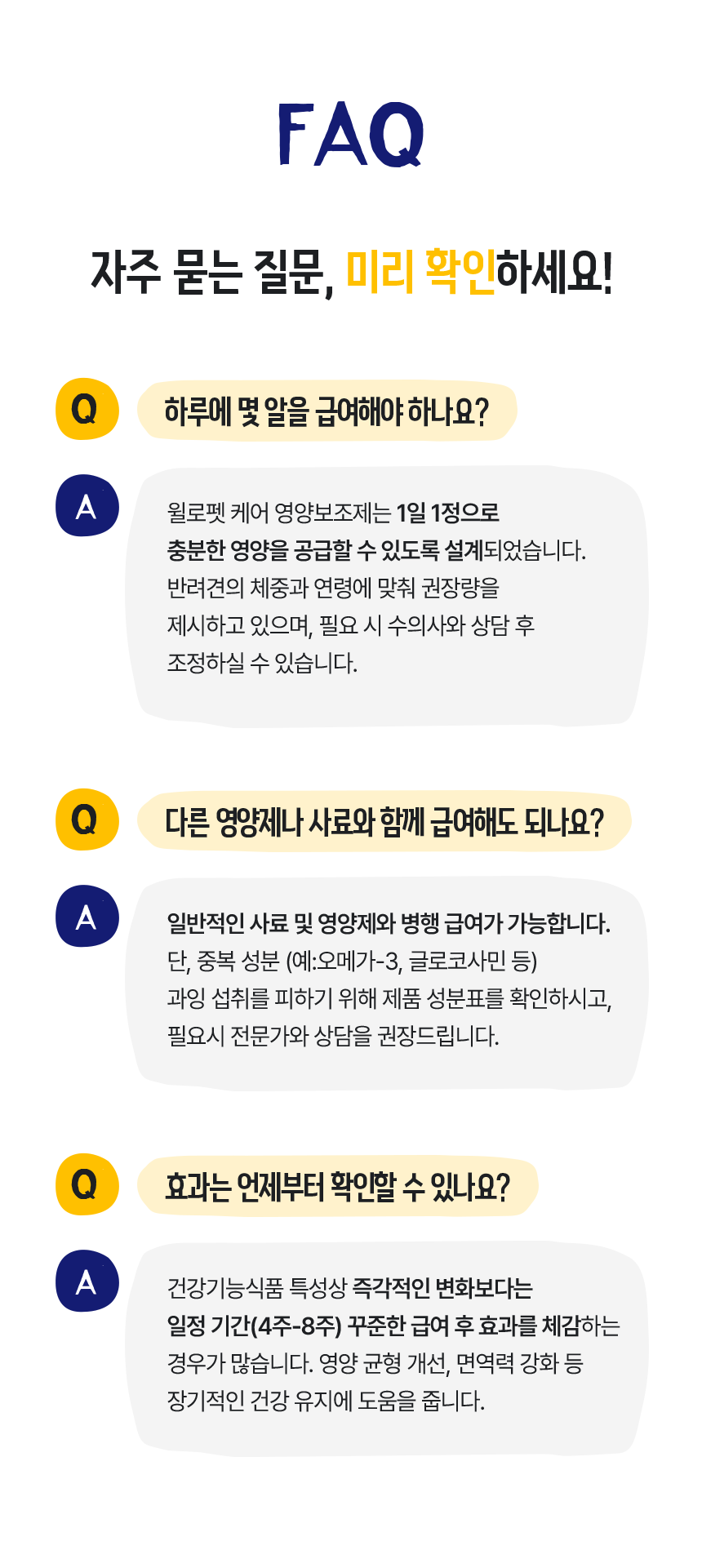 98f13708210194c475687be6106a3b84_211816.png 98f13708210194c475687be6106a3b84_211816.png