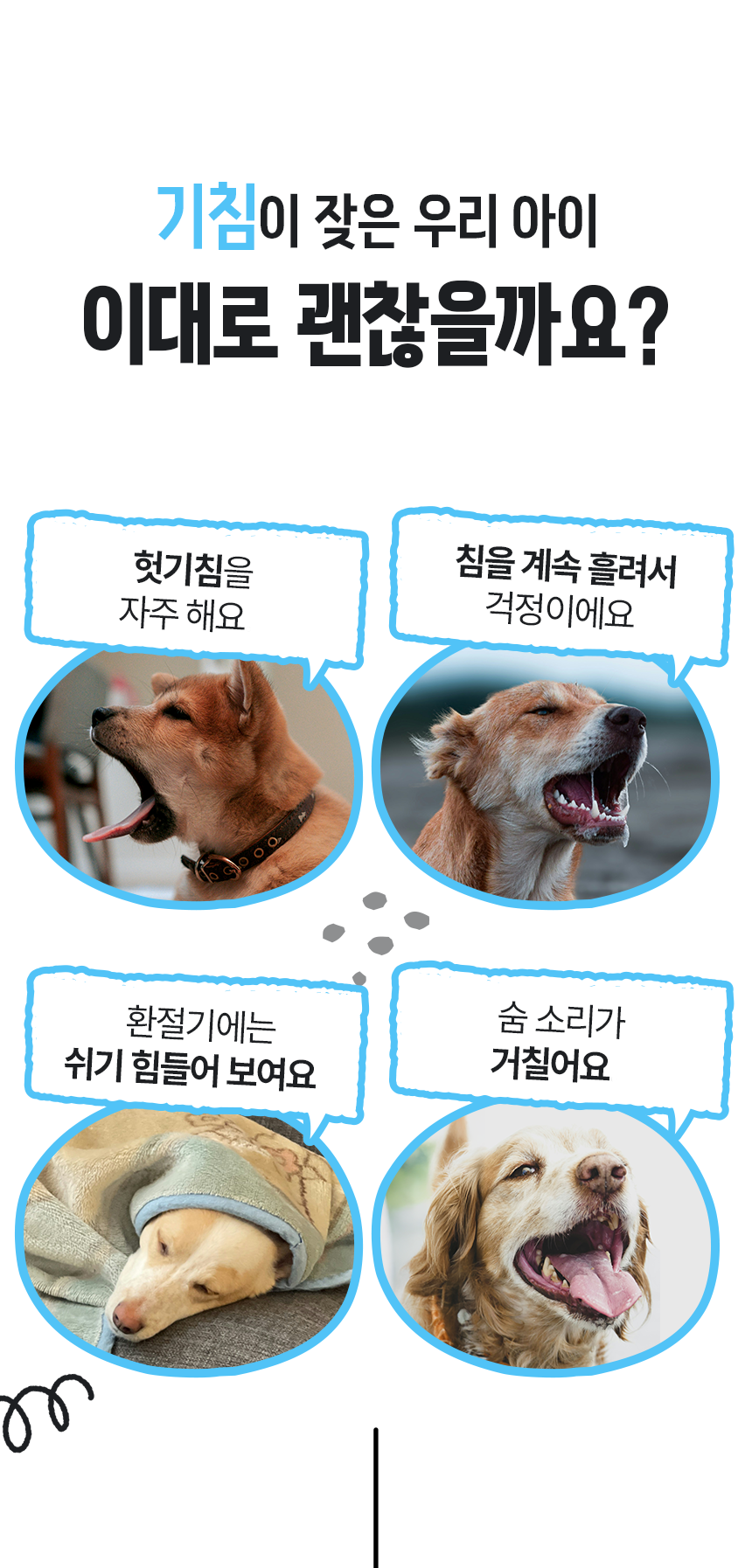 a2ef406e2c2351e0b9e80029c909242d_195147.png a2ef406e2c2351e0b9e80029c909242d_195147.png
