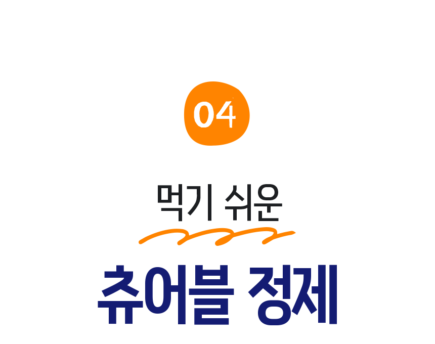 c51ce410c124a10e0db5e4b97fc2af39_194822.png c51ce410c124a10e0db5e4b97fc2af39_194822.png