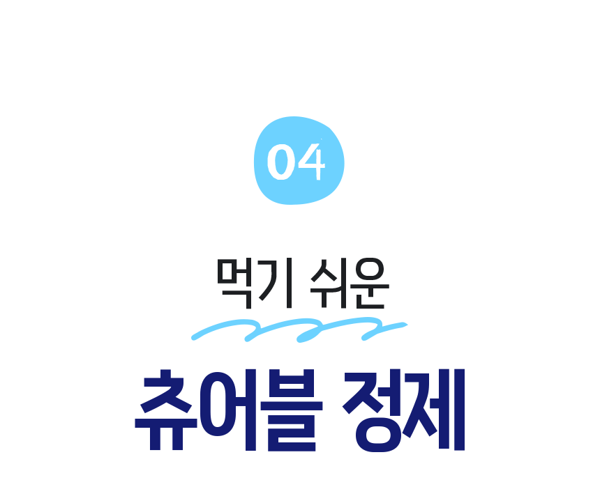 c51ce410c124a10e0db5e4b97fc2af39_195202.png c51ce410c124a10e0db5e4b97fc2af39_195202.png