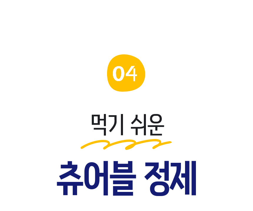 c51ce410c124a10e0db5e4b97fc2af39_203320.png c51ce410c124a10e0db5e4b97fc2af39_203320.png