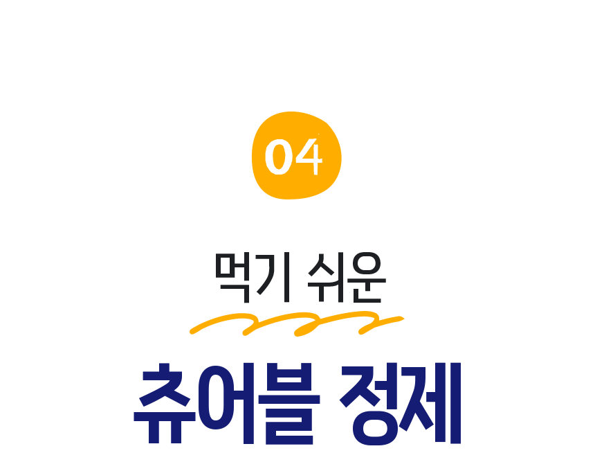 c51ce410c124a10e0db5e4b97fc2af39_212802.png c51ce410c124a10e0db5e4b97fc2af39_212802.png