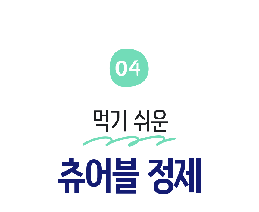 c51ce410c124a10e0db5e4b97fc2af39_213225.png c51ce410c124a10e0db5e4b97fc2af39_213225.png