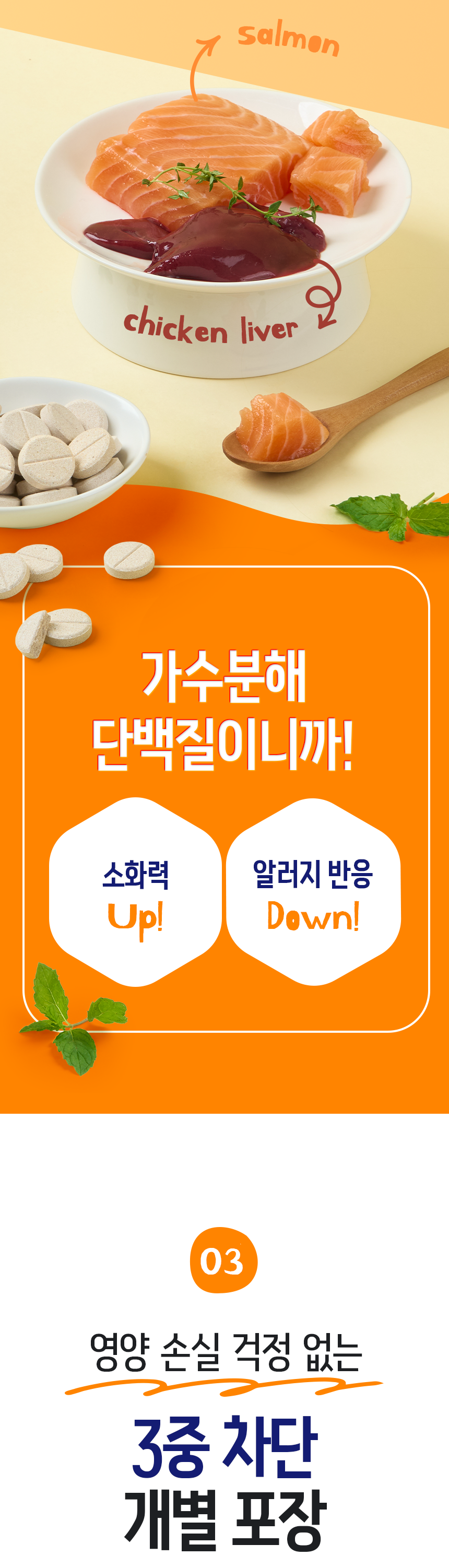 d3d9446802a44259755d38e6d163e820_194759.png d3d9446802a44259755d38e6d163e820_194759.png