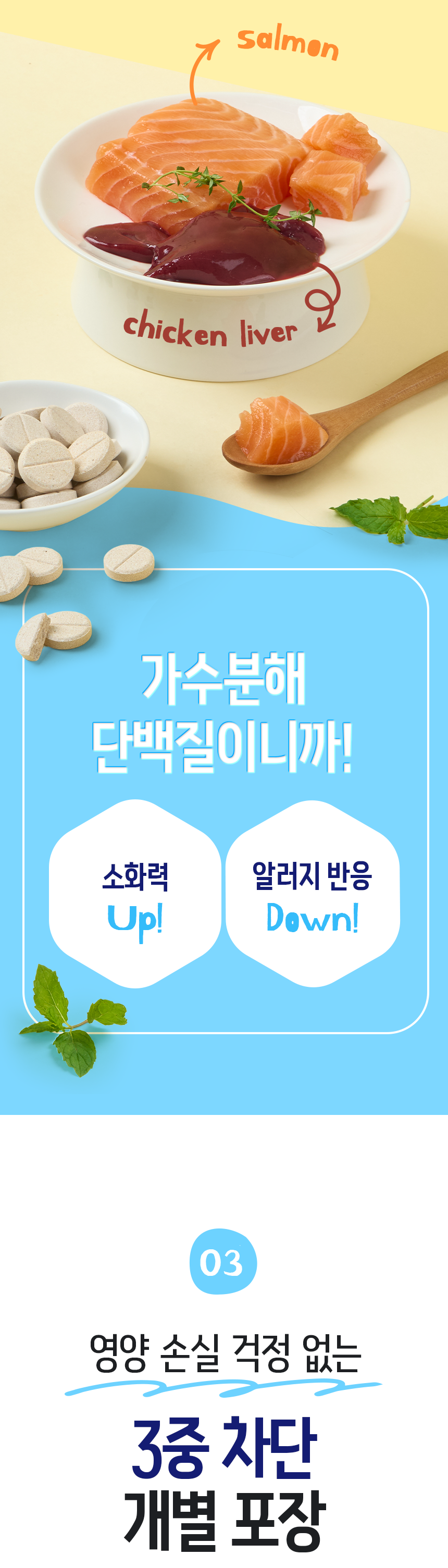 d3d9446802a44259755d38e6d163e820_195151.png d3d9446802a44259755d38e6d163e820_195151.png