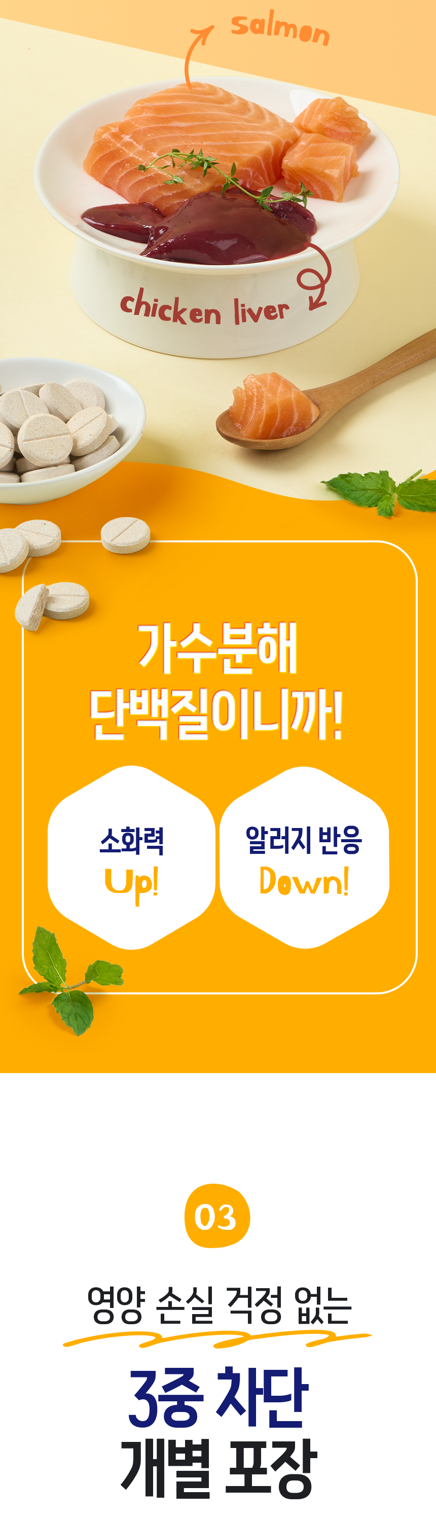 d3d9446802a44259755d38e6d163e820_212751.png d3d9446802a44259755d38e6d163e820_212751.png