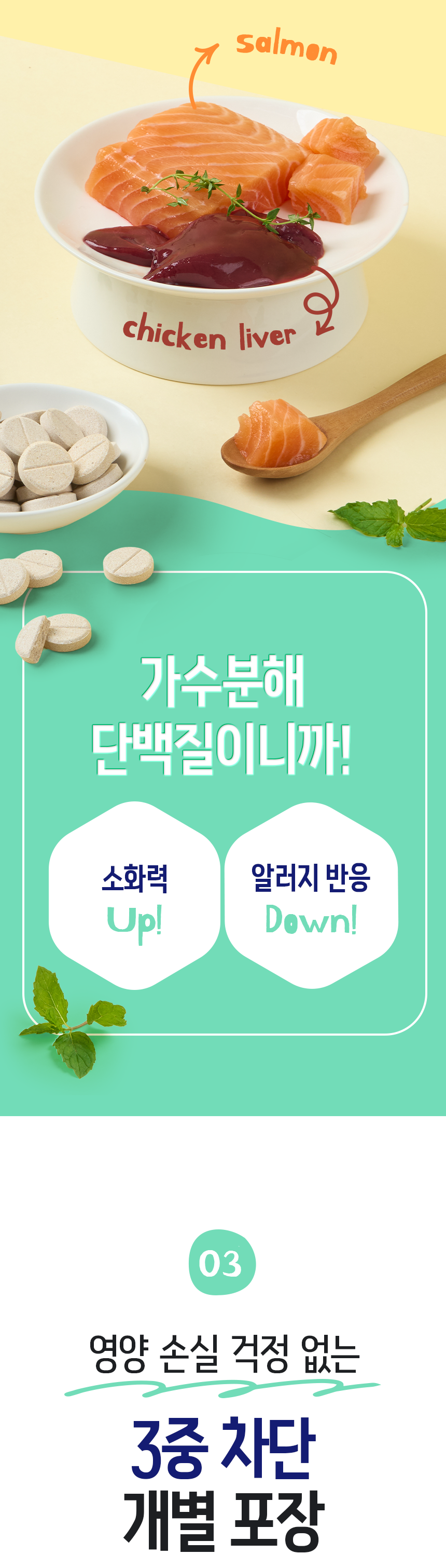 d3d9446802a44259755d38e6d163e820_213143.png d3d9446802a44259755d38e6d163e820_213143.png