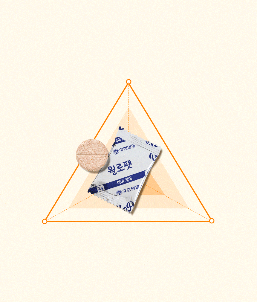 d72d187df41e10ea7d9fcdc7f5909205_194753.gif d72d187df41e10ea7d9fcdc7f5909205_194753.gif