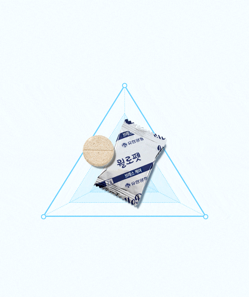 d72d187df41e10ea7d9fcdc7f5909205_195150.gif d72d187df41e10ea7d9fcdc7f5909205_195150.gif