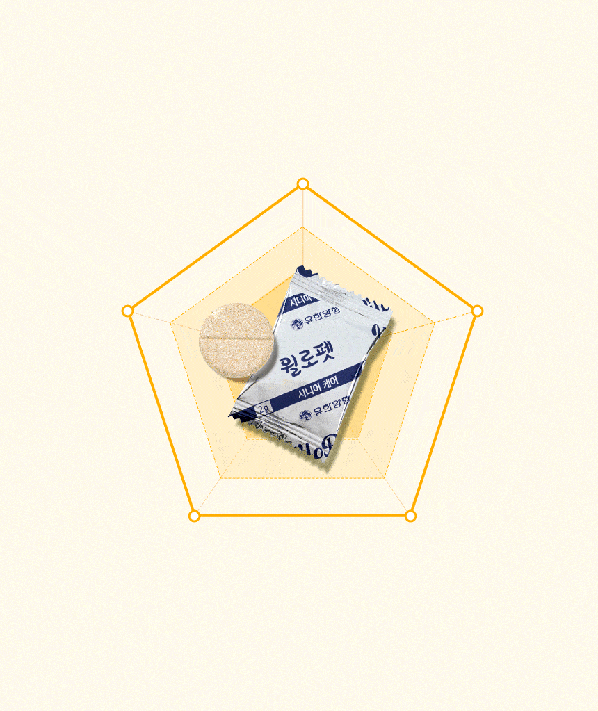 d72d187df41e10ea7d9fcdc7f5909205_212749.gif d72d187df41e10ea7d9fcdc7f5909205_212749.gif
