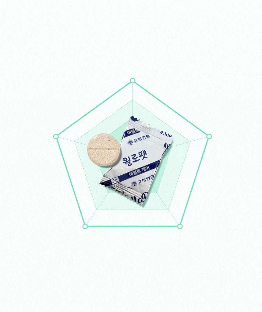 d72d187df41e10ea7d9fcdc7f5909205_213142.gif d72d187df41e10ea7d9fcdc7f5909205_213142.gif
