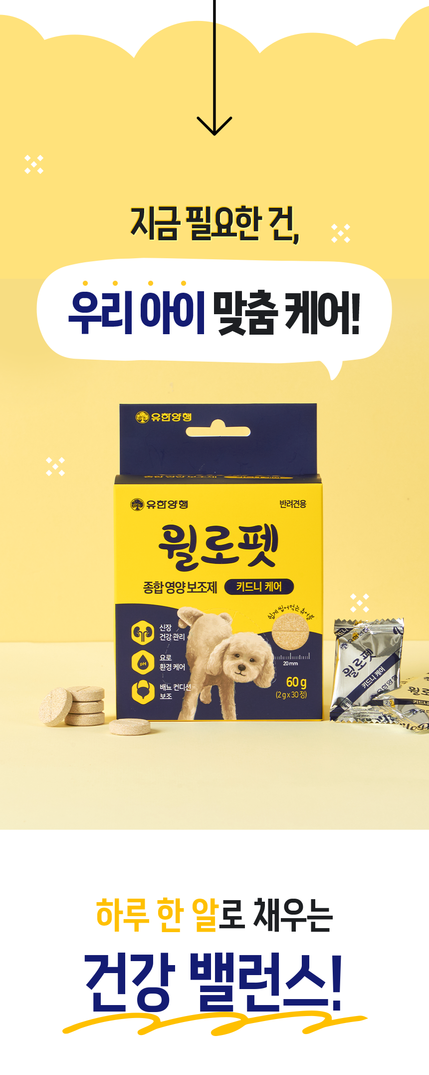 e45ee7ce7e88149af8dd32b27f9512ce_203242.png e45ee7ce7e88149af8dd32b27f9512ce_203242.png